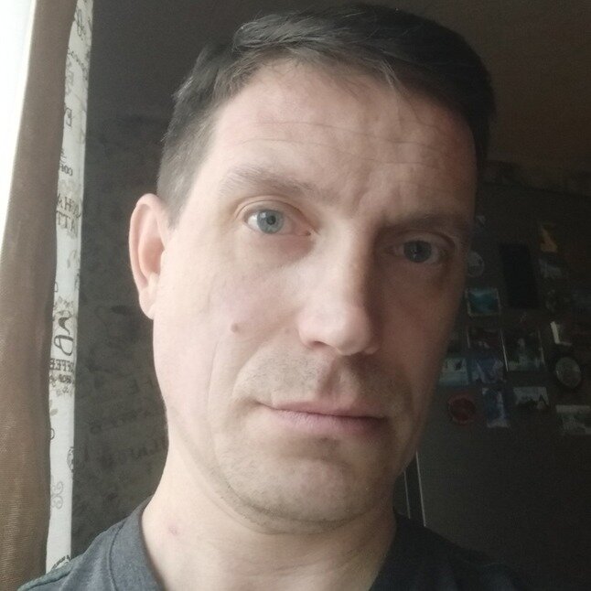Валерий Б.