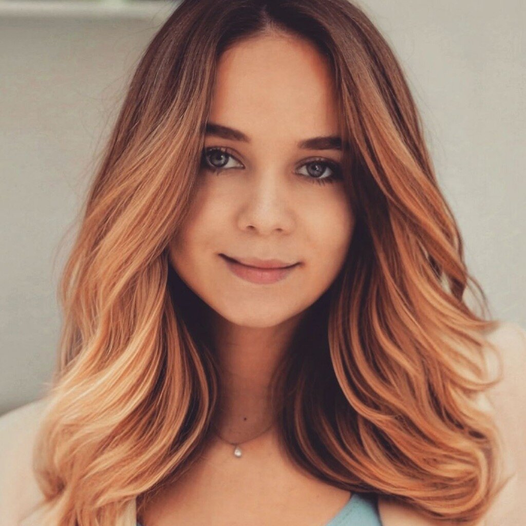 Марина П.