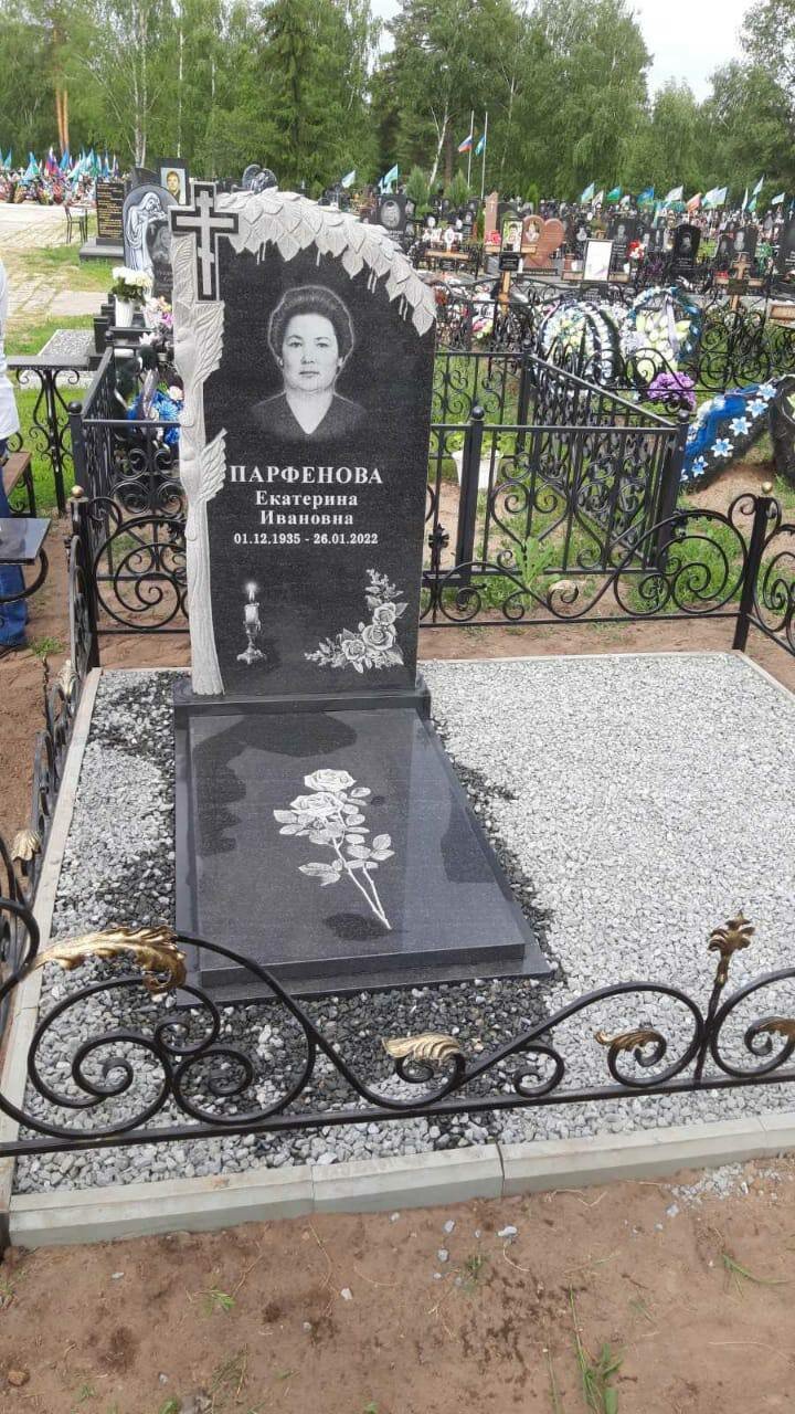 памятник, памятник для мамы на могилу, гранитные памятники, памятники могильные, надгробные памятники