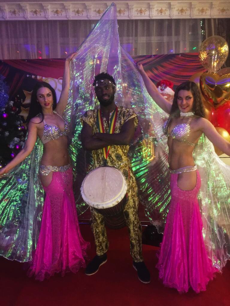 танцовщицы шоу линда, шоу, восточные танцы, танец, шоу танцев