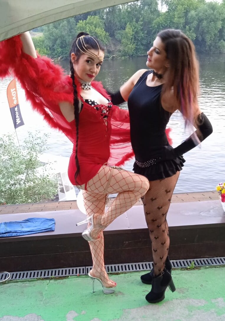 эротическое танцевальное шоу, шоу балет бурлеск павловский посад, шоу, танцевальное шоу, девушка