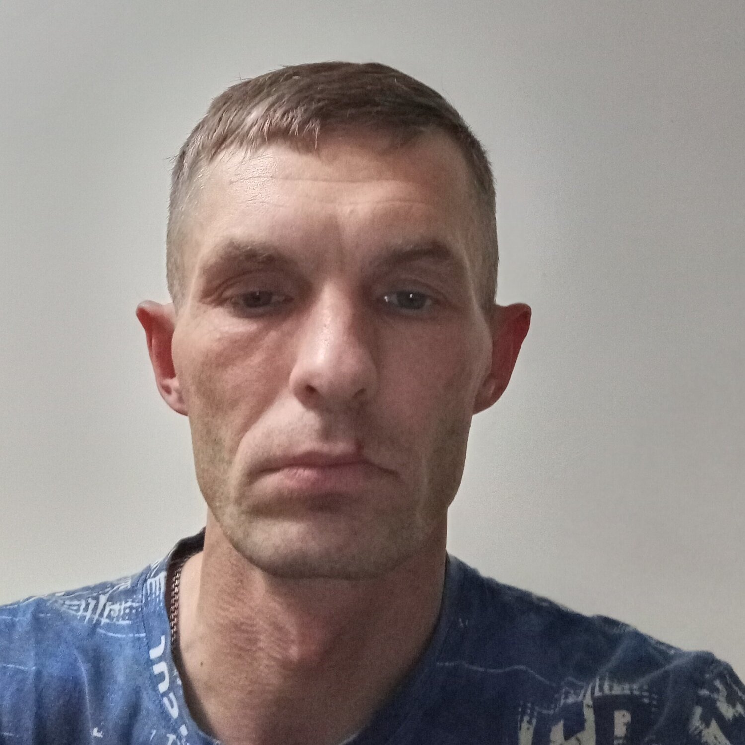 Константин М.