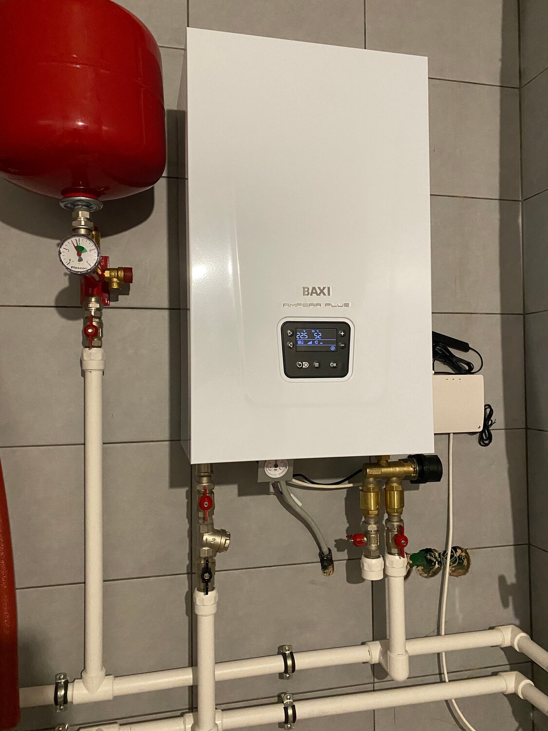 двухконтурный газовый котел, газовый котел protherm, airfel газовые котлы, газовые котлы, котел электрический