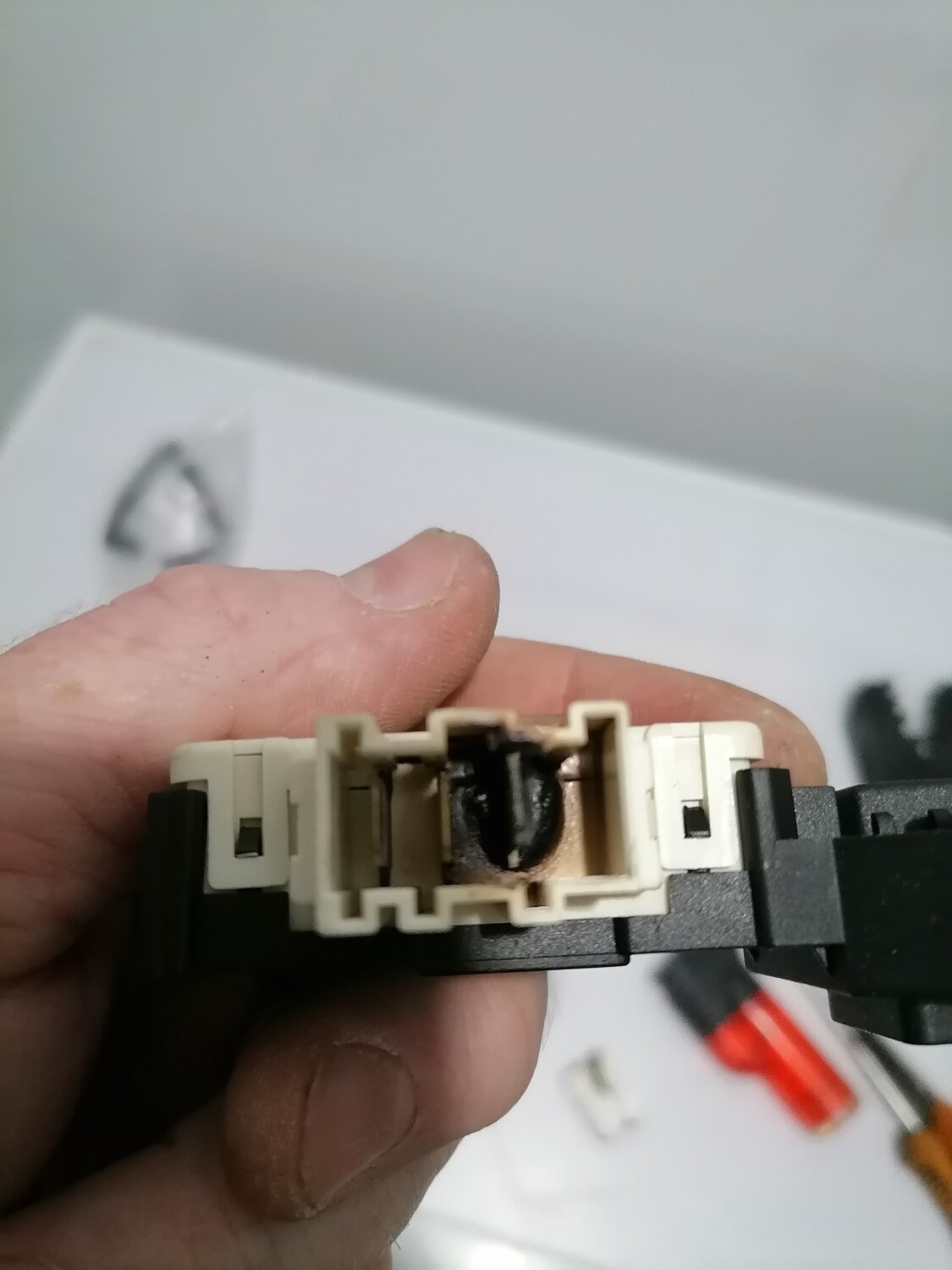 Ремонт стиральных машин с выездом на дом