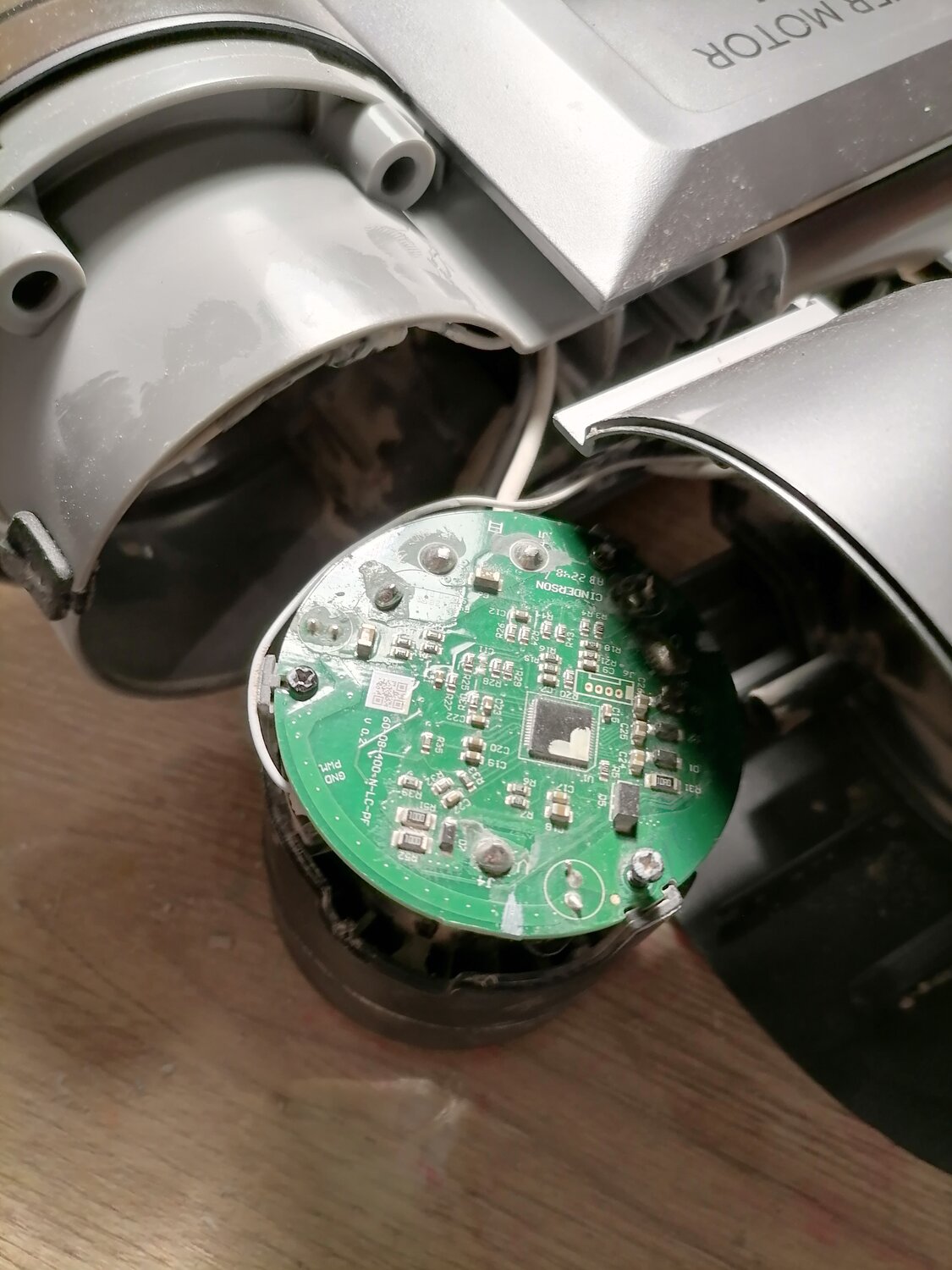 пылесос dreame v11, пылесос redmond rv-ur356, беспроводной пылесос, пылесос сяоми v11, пылесос xiaomi dreame