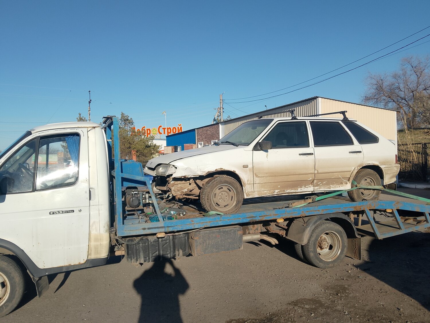 эвакуаторы, эвакуатор газ, газель эвакуатор, автоэвакуатор, эвакуатор авто
