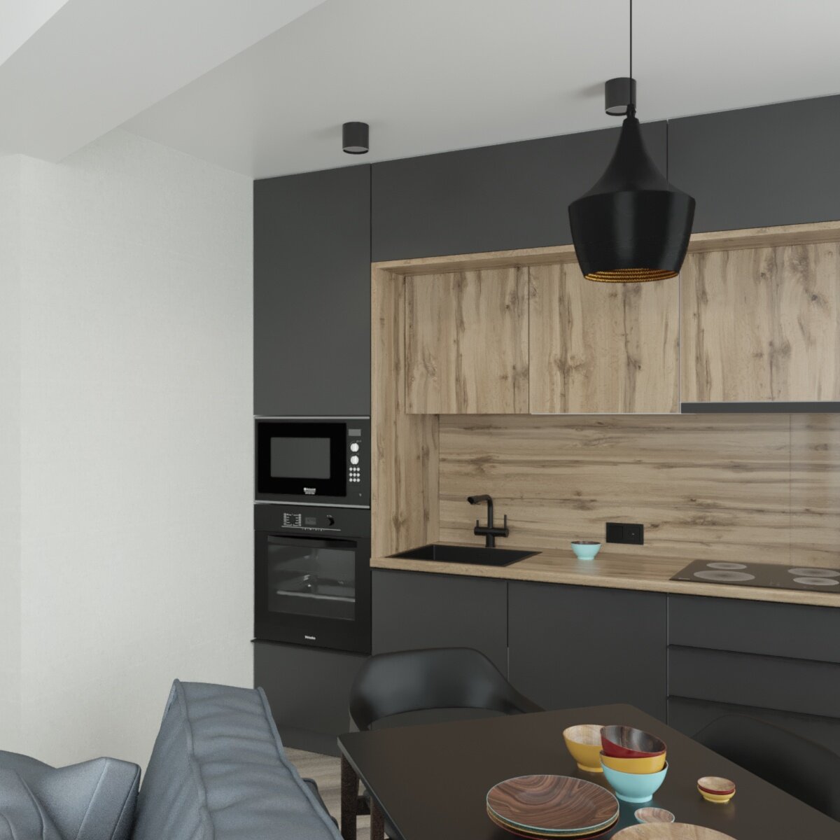 дизайн кухни гостиная, современный интерьер кухни, кухни дизайн проекты, кухни в современном стиле дизайн, дизайн проект кухни гостиной