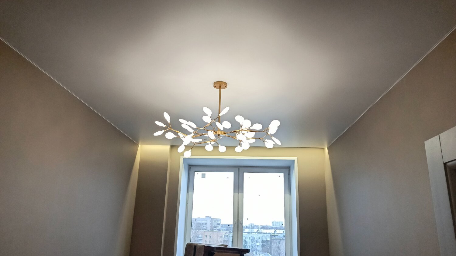 потолочная люстра, подвесная люстра, потолочные светильники, потолочная люстра подвесная светильник, люстра светильник