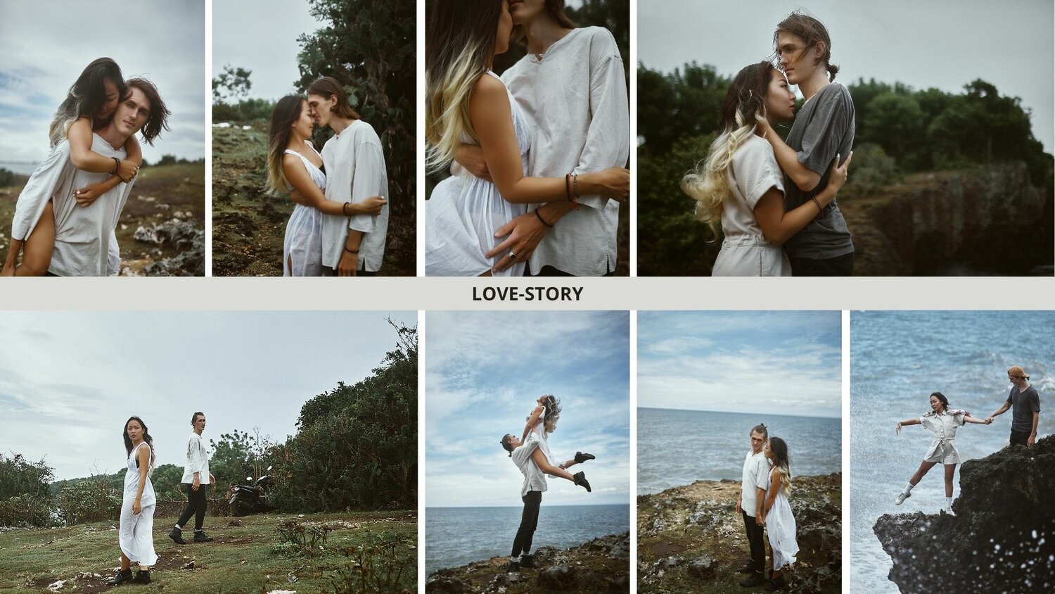 love story (from "love story"), фотосессия пары, парная фотосессия, пресеты лизы миллер, фотосессии для пар