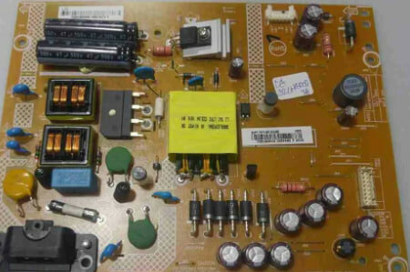 715g7801-p02-w03-0h2m, блока питания телевизора lg 32lm6350pla, блок питания телевизора lg, блок питания тв lg, блок питания телевизора