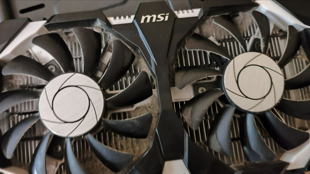 msi geforce gtx 1050 ti, gtx 1060 3 gb msi, msi gtx 1050 ti, msi gtx 1050 2 gb, gtx 1060 6gt ocv1