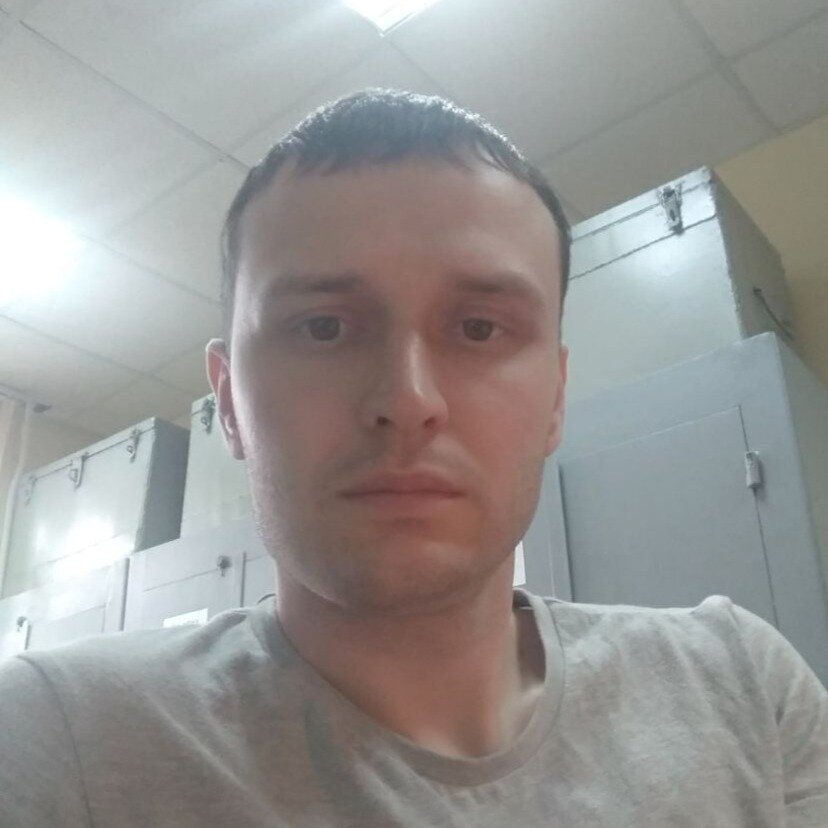 Евгений Р.