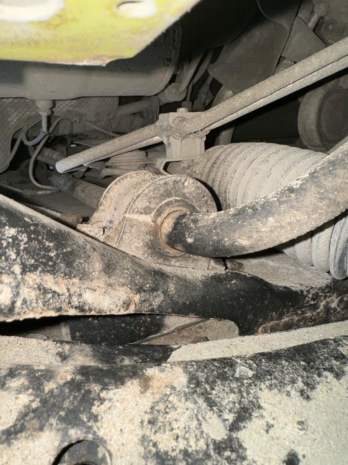 втулка стабилизатора субару аутбек 2000, замена втулки стабилизатора, втулка стабилизатора переднего mazda cx-5, стабилизатор паджеро 2, втyлка стабилизатора переднего