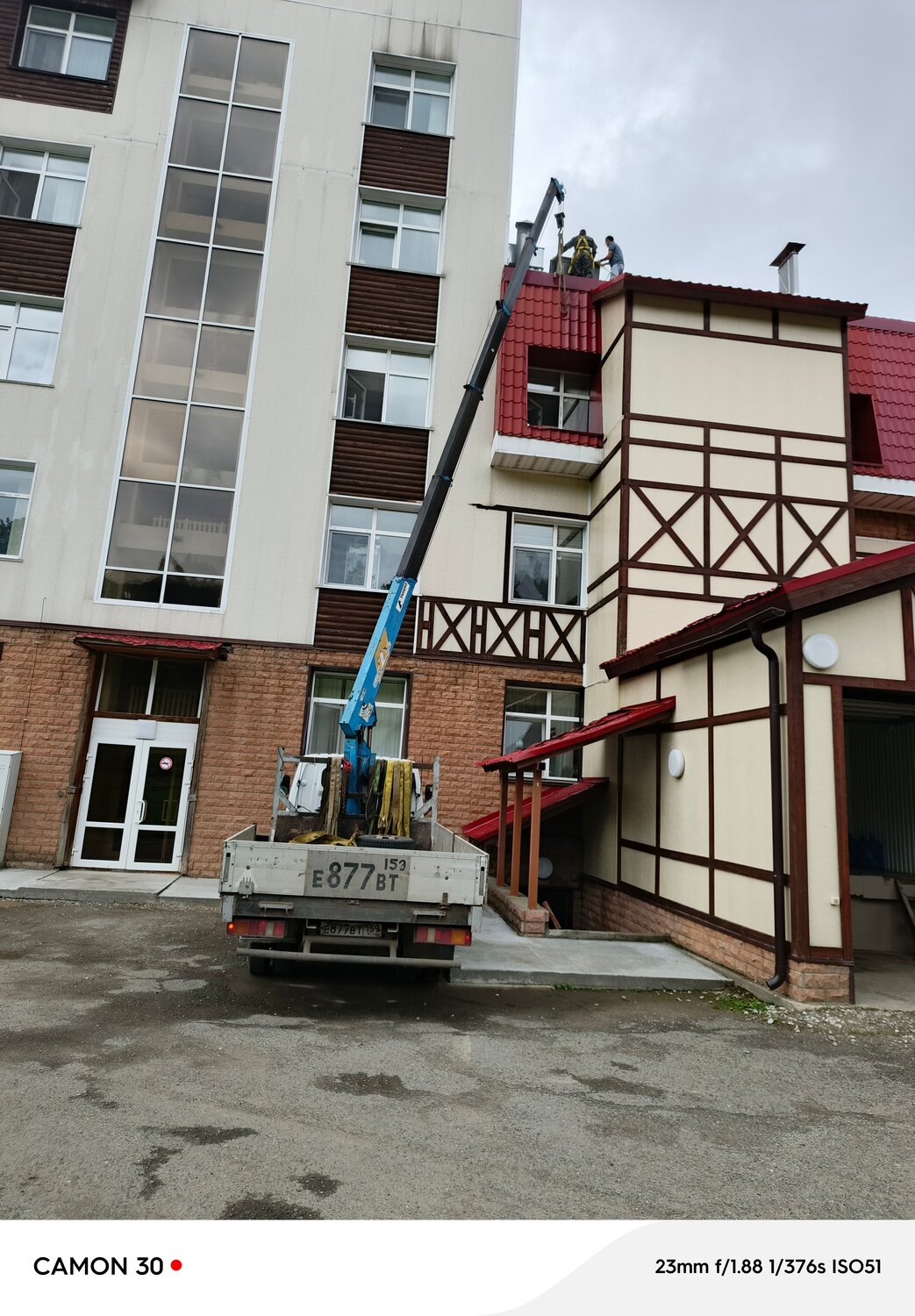 автовышка 28 метров, автовышка 22 м, автовышка марс 15, услуги автовышки, коленчатая автовышка