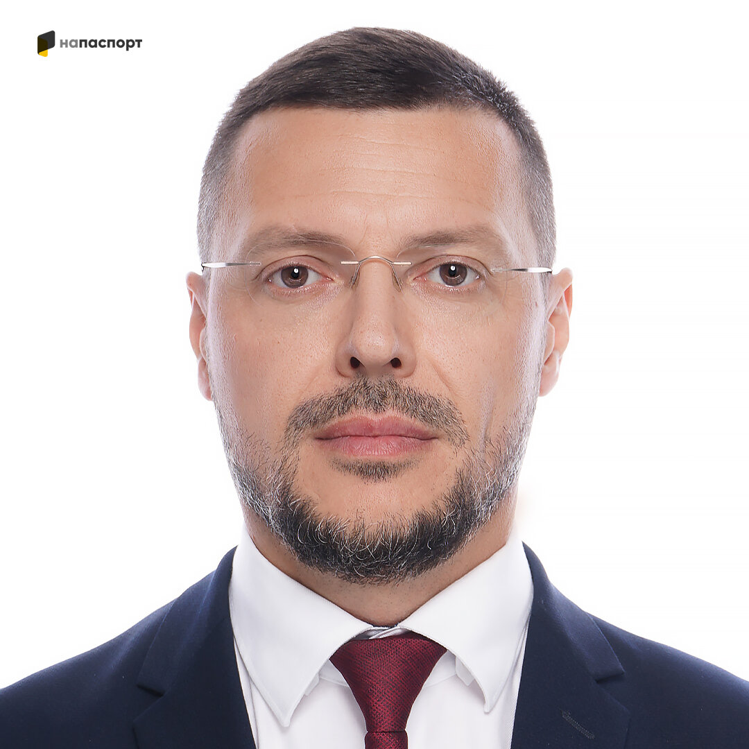 квашнев сергей александрович новосибирск, сергеевич, машенцев роман владимирович, сергей александрович, шкарлет сергей николаевич