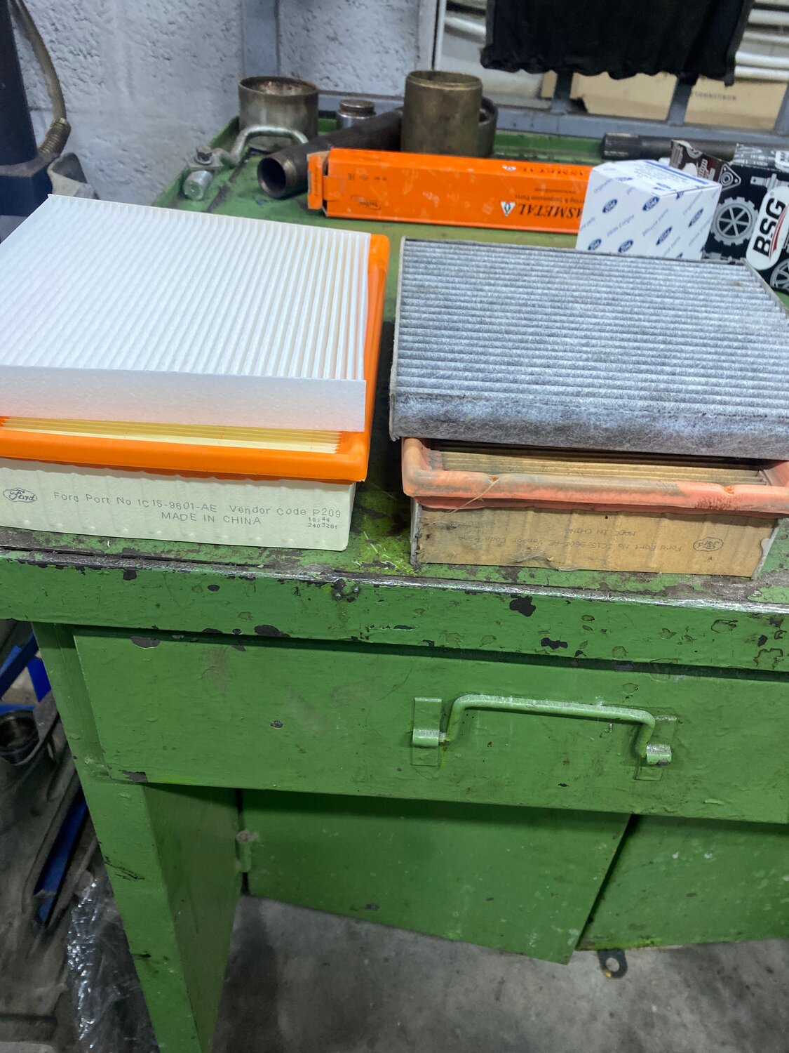 воздушный фильтр рено лагуна 2, салонный фильтр peugeot 308, воздушный фильтр рено, фильтр салона бмв ф20, фильтp салонный