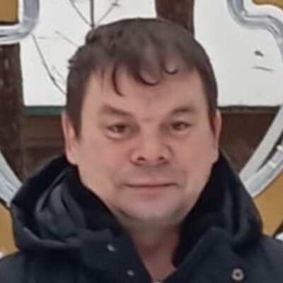 Алексей Степанович Т.