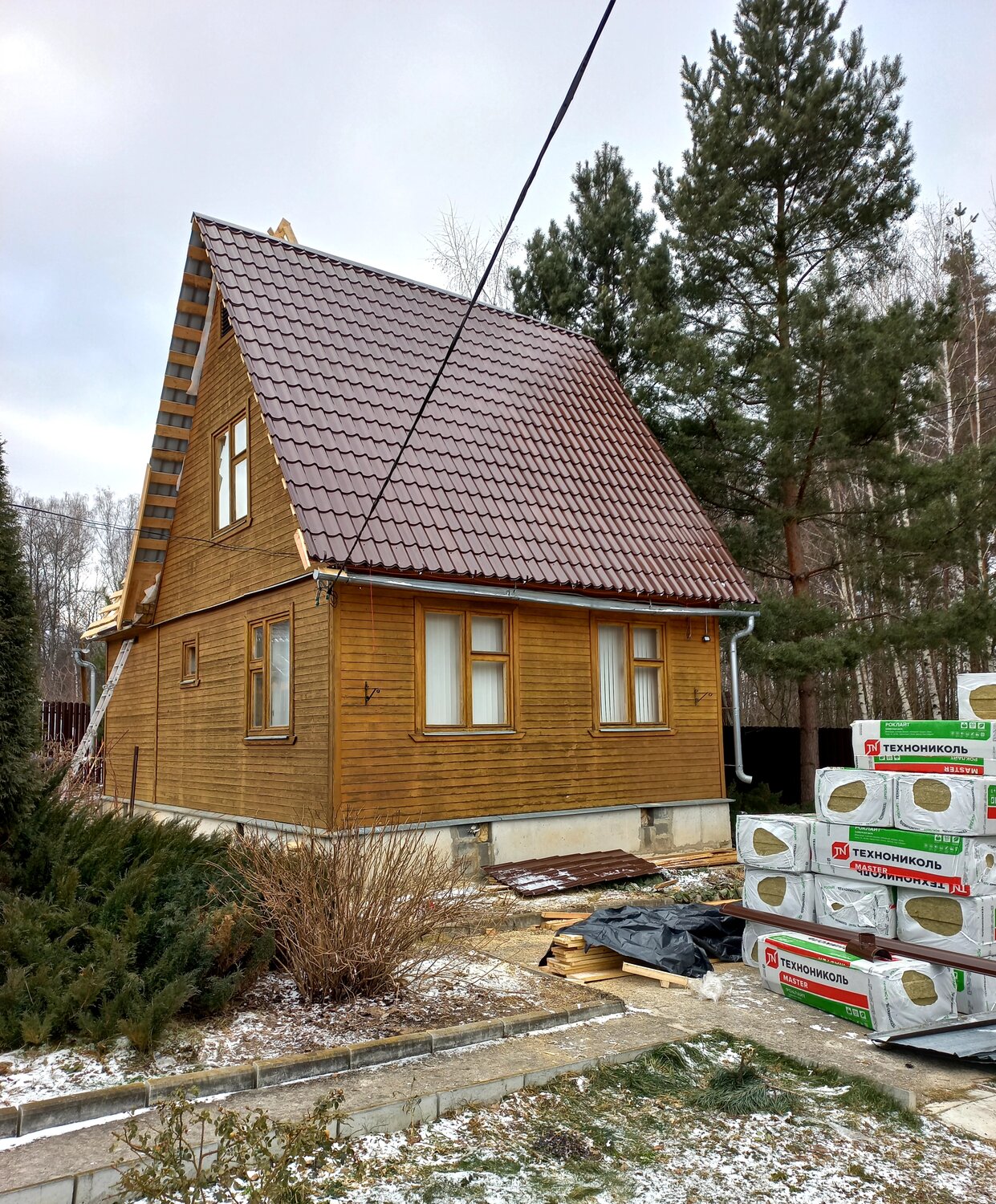 дом в, дома дачи, дачные дома, дома дачи коттеджи, балчуг 2 зодчий