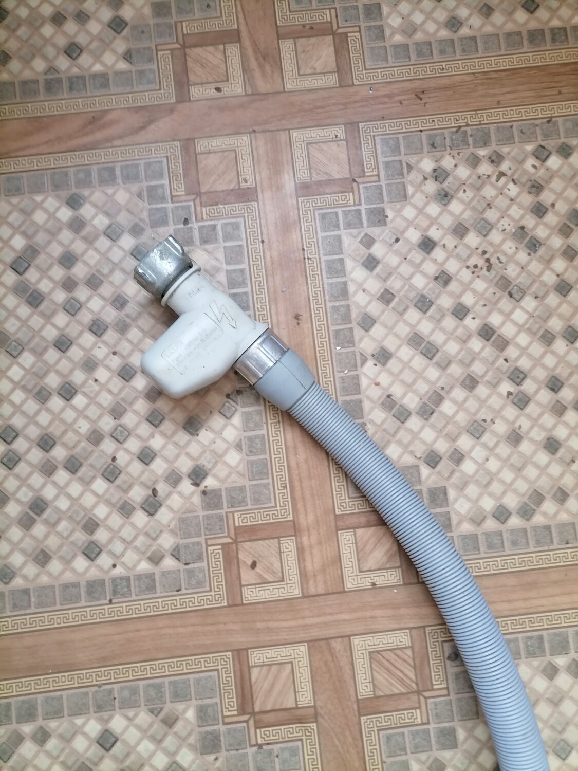 Ремонт посудомоечных машин