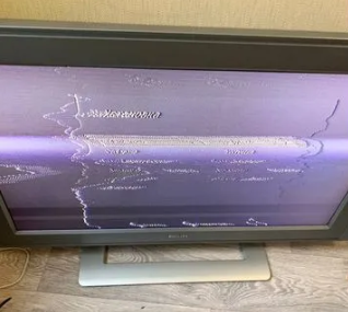 телевизор, телевизор телевизор, телевизор бу, panasonic th-42el7ks, телевизор sony