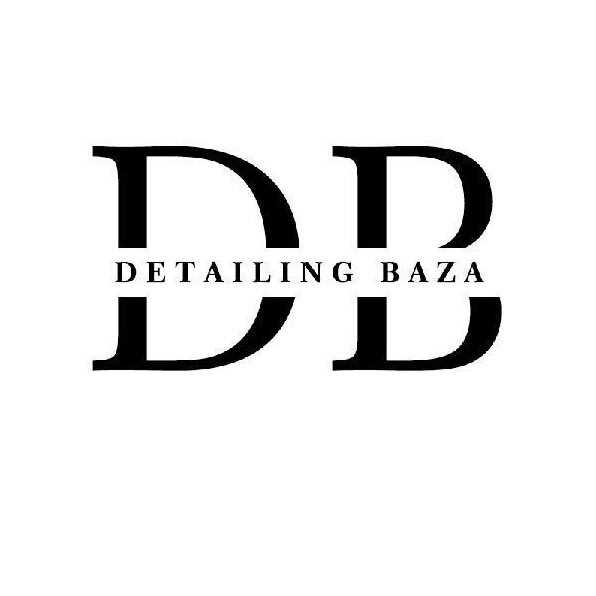 Detailing BAZA
