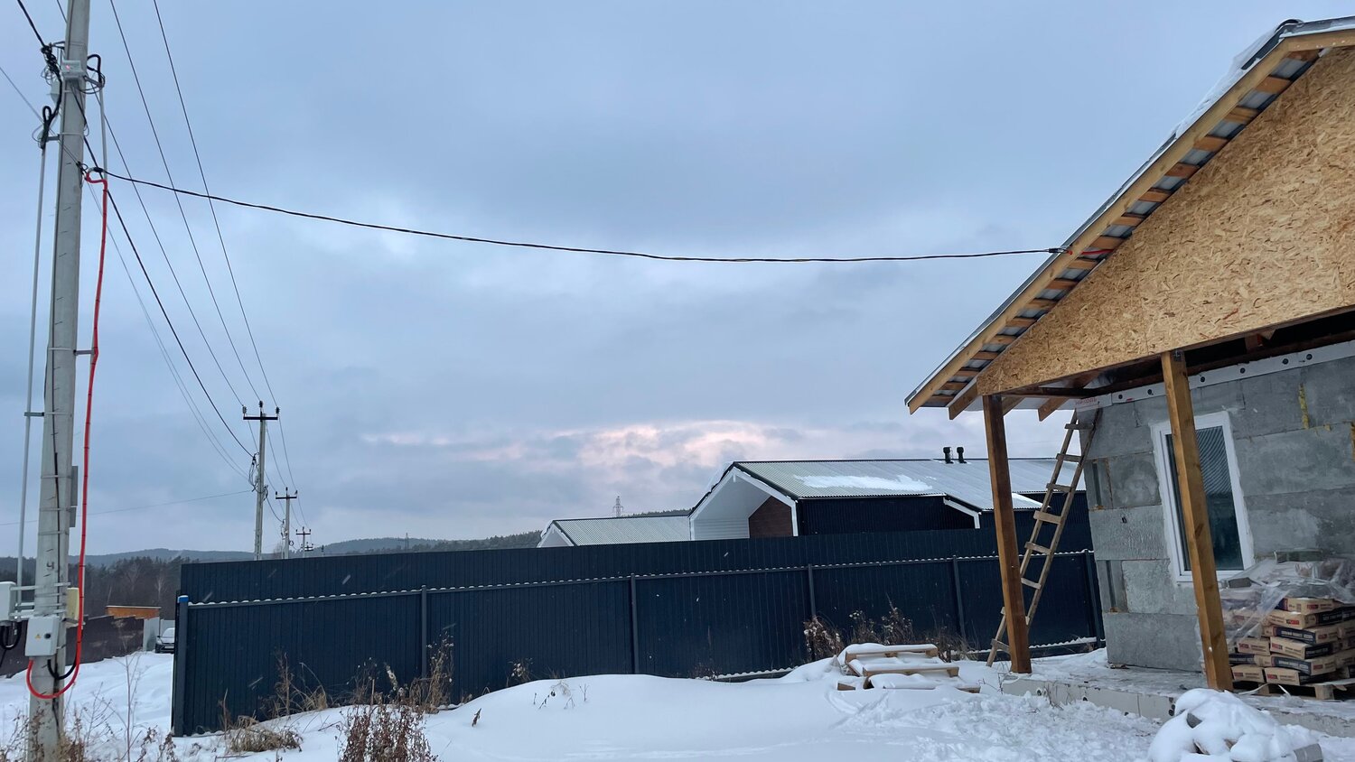 дом, частного дома, дома дачи, дача коттедж, дома коттеджи