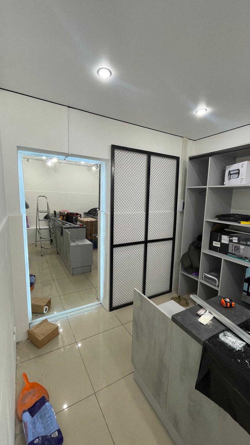 перегородка офисная, офисные стеклянные перегородки, перегородка стеклянная, перегородка для офиса, алюминиевая перегородка