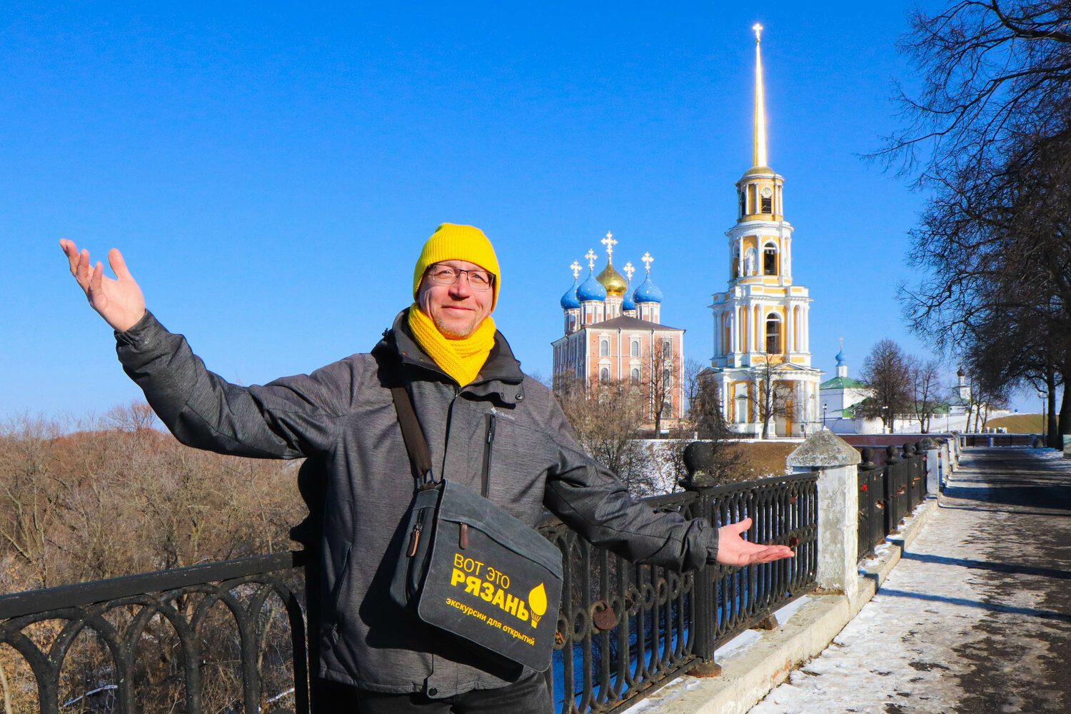 рязанский кремль рязань, рязань кремль, рязанский кремль достопримечательности, переславль рязанский кремль, кремль рязанский