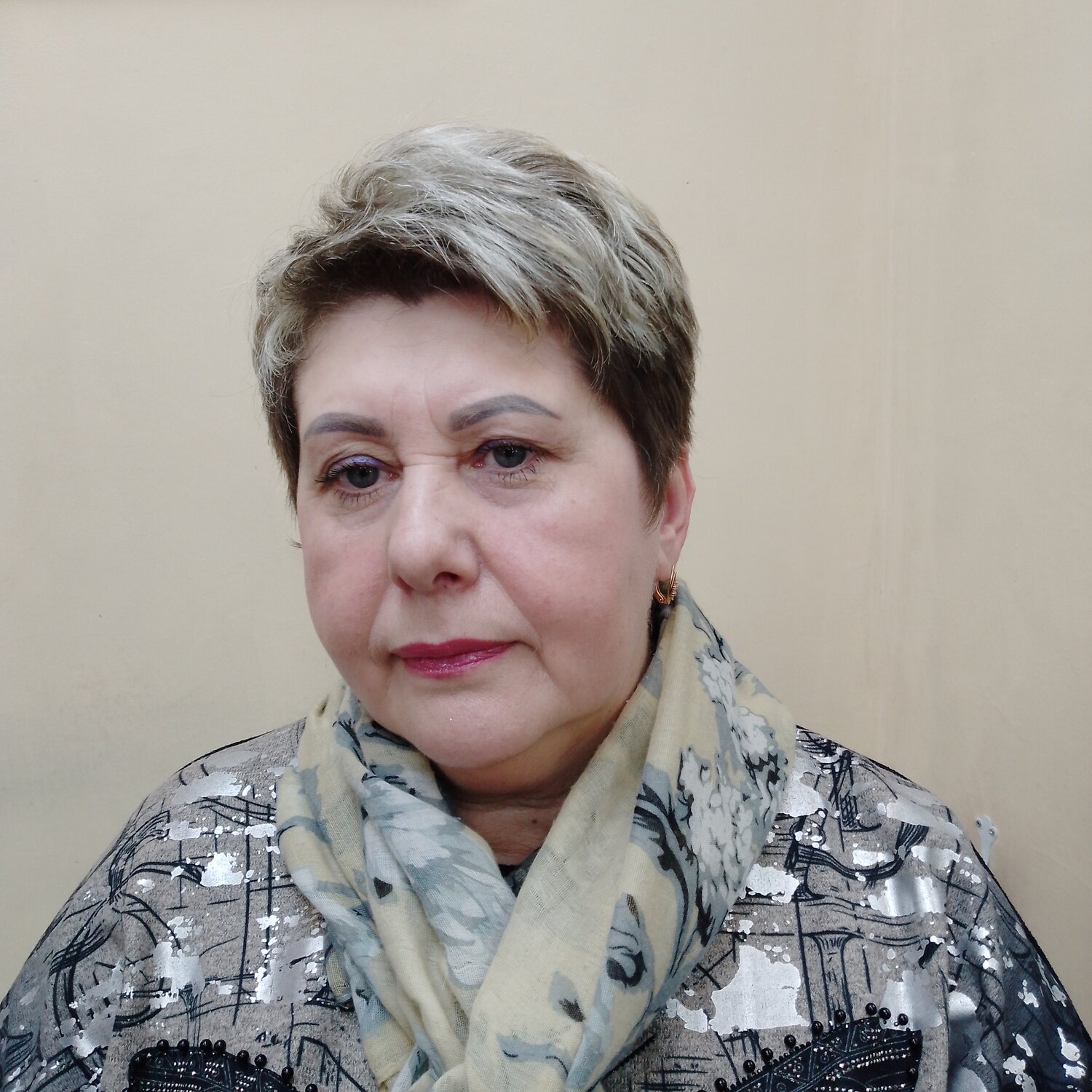 дежурнова марина валентиновна, васильева виктория владимировна, женщин, рощина ирина викторовна, елена алексеевна липец