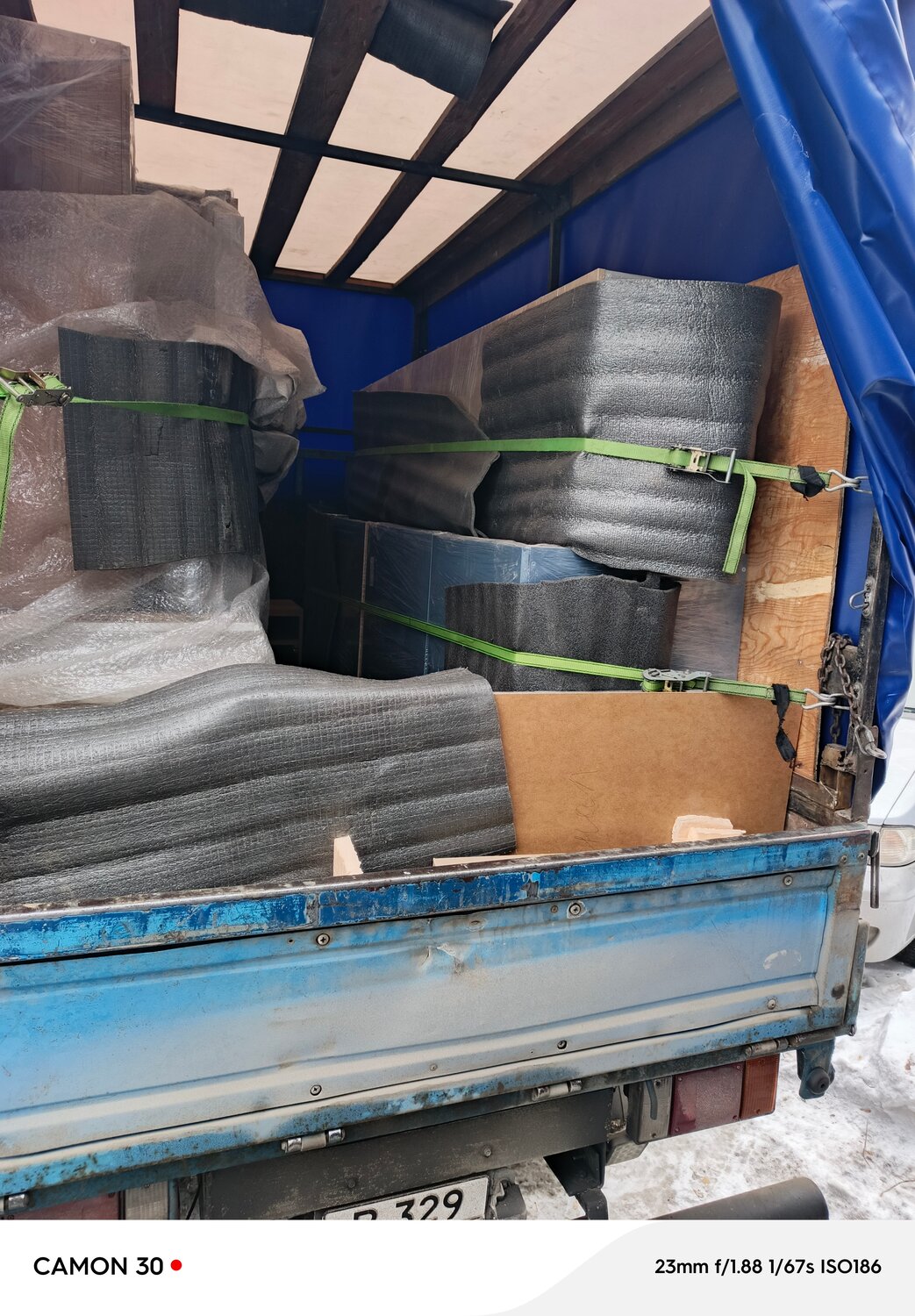 бортовой грузовик, грузовой автомобиль, грузоперевозки газель, грузовик, грузовики и спецтехника