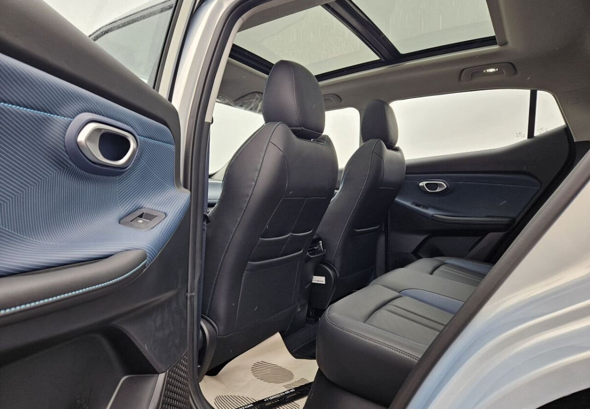 рено салон, автомобиль, рено зое, новые автомобили, renault zoe
