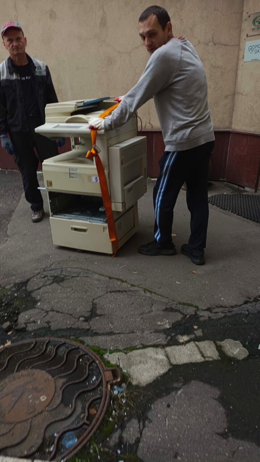заправка картриджа, компьютер, заправка принтера, аппарат, принтер мфу