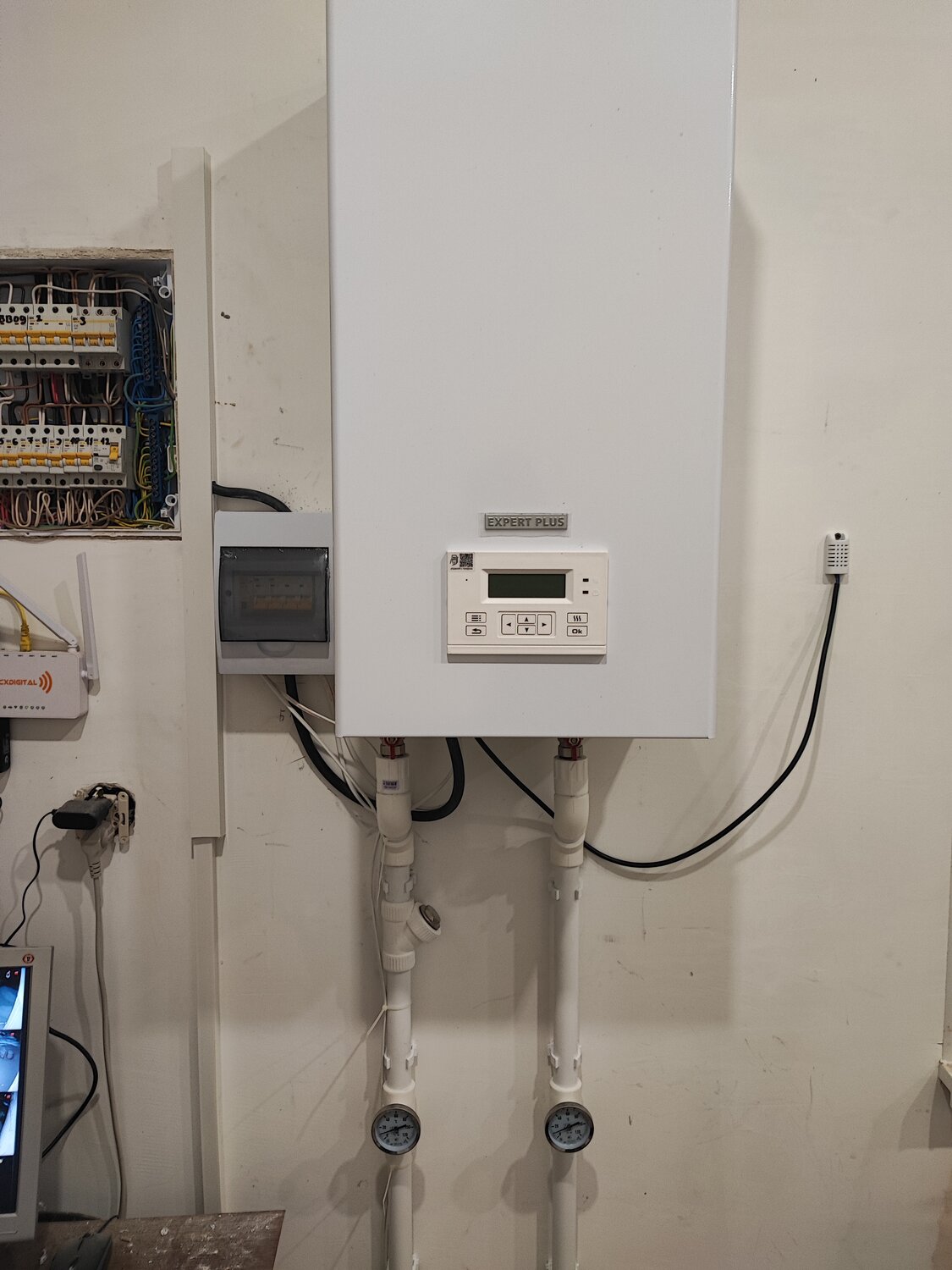 газовые котлы, электрокотел отопления, двухконтурный газовый котел, котел отопления, монтаж котельной