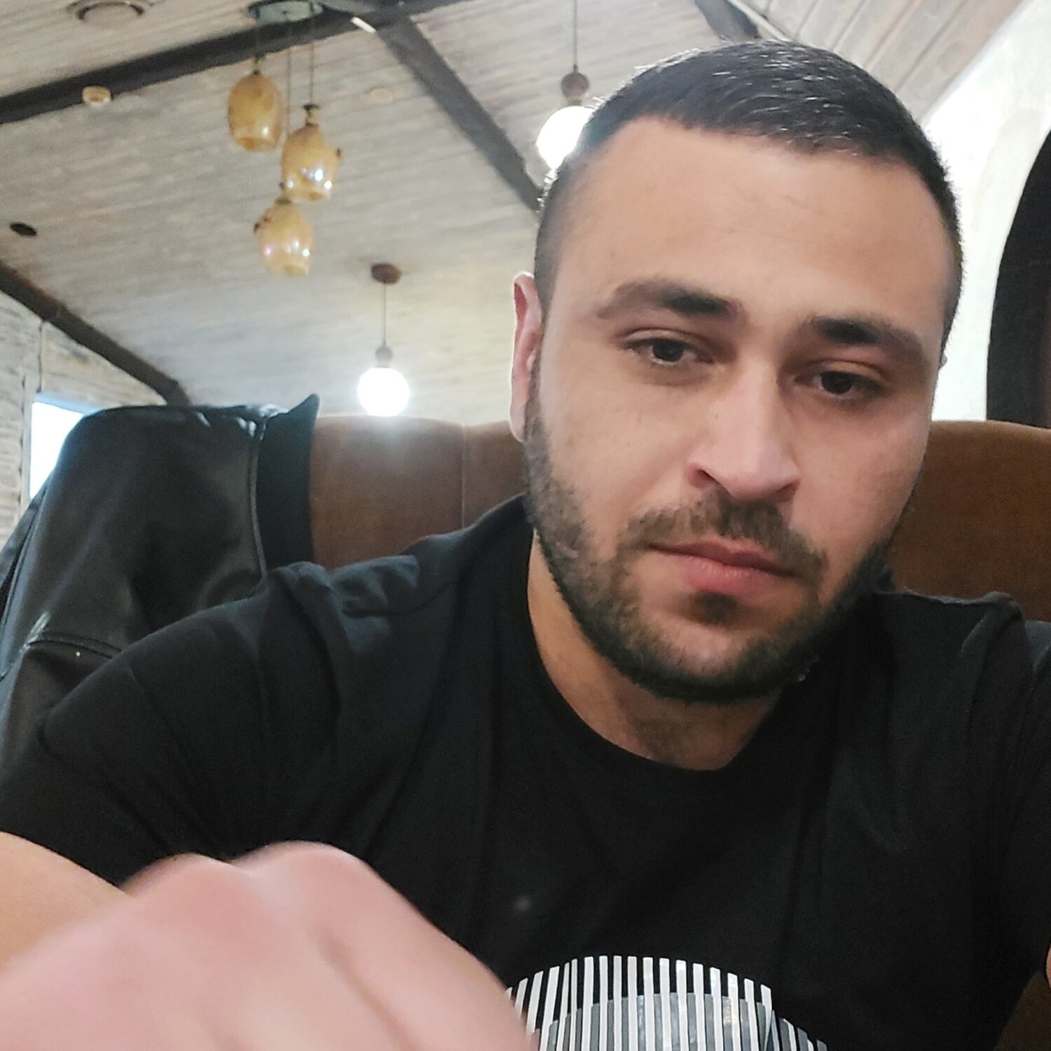 Геворг Х.