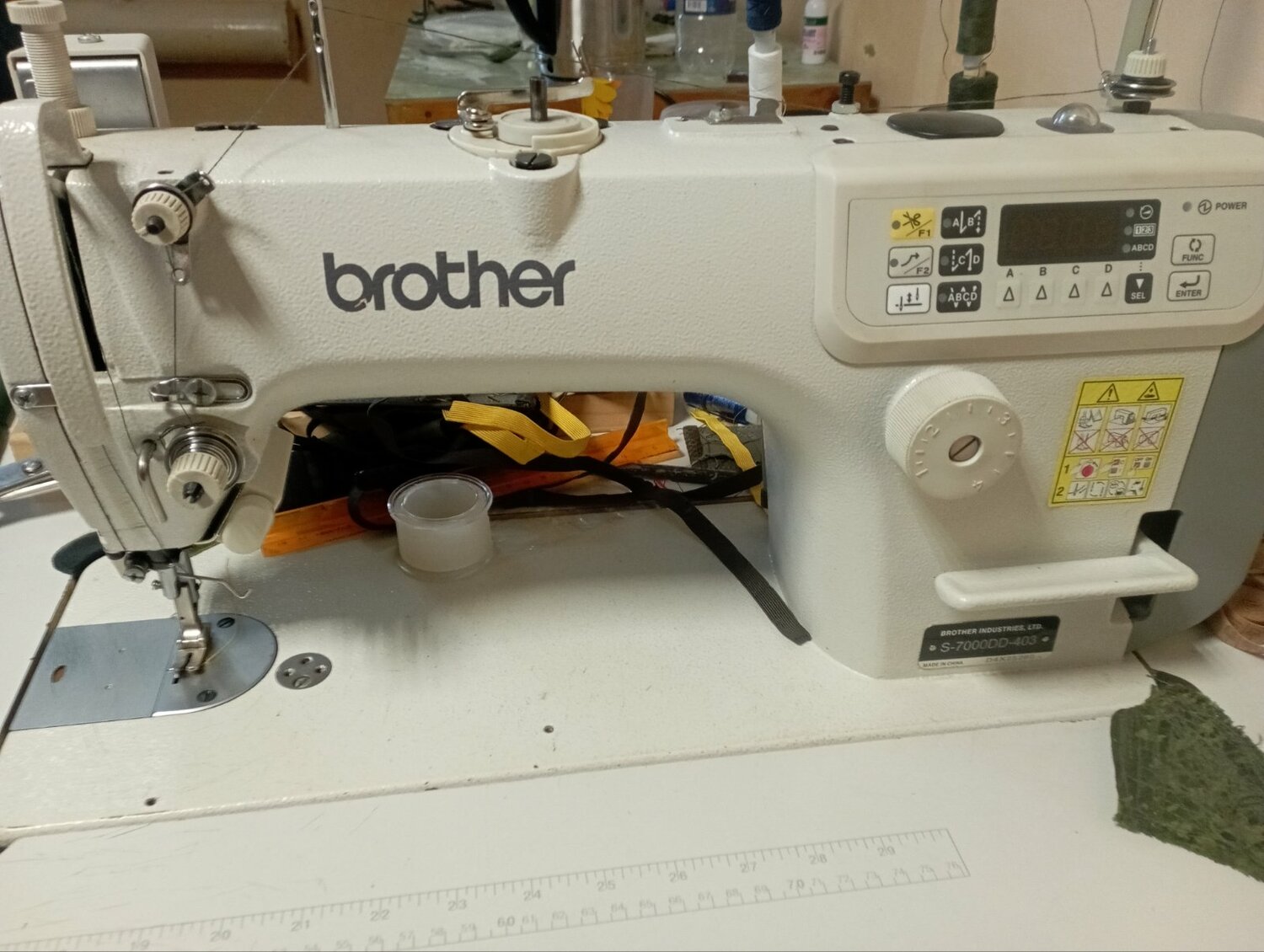brother швейная машина, машинка швейная brother, прямострочная швейная машина brother, прямострочные швейные машины, прямострочная промышленная швейная машина