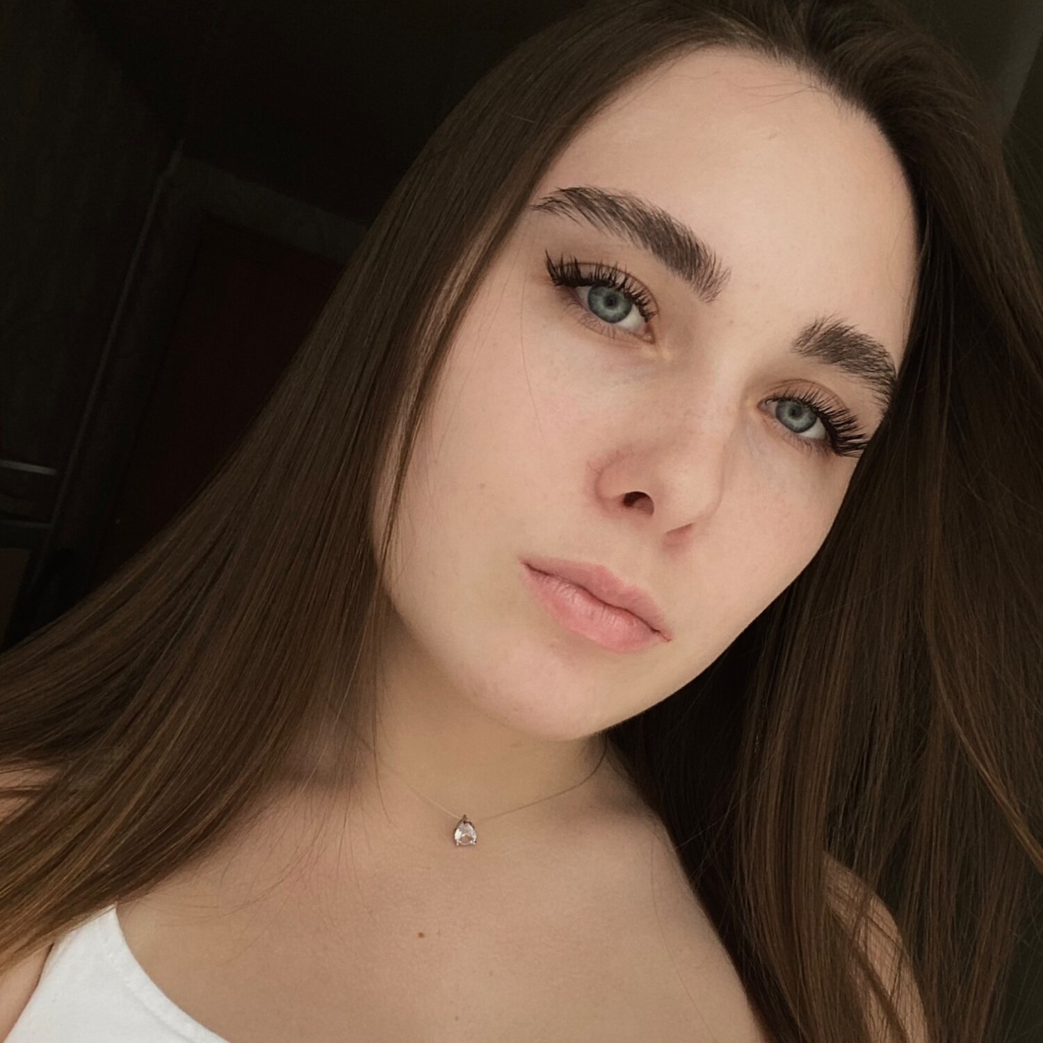 Анастасия Рунтова