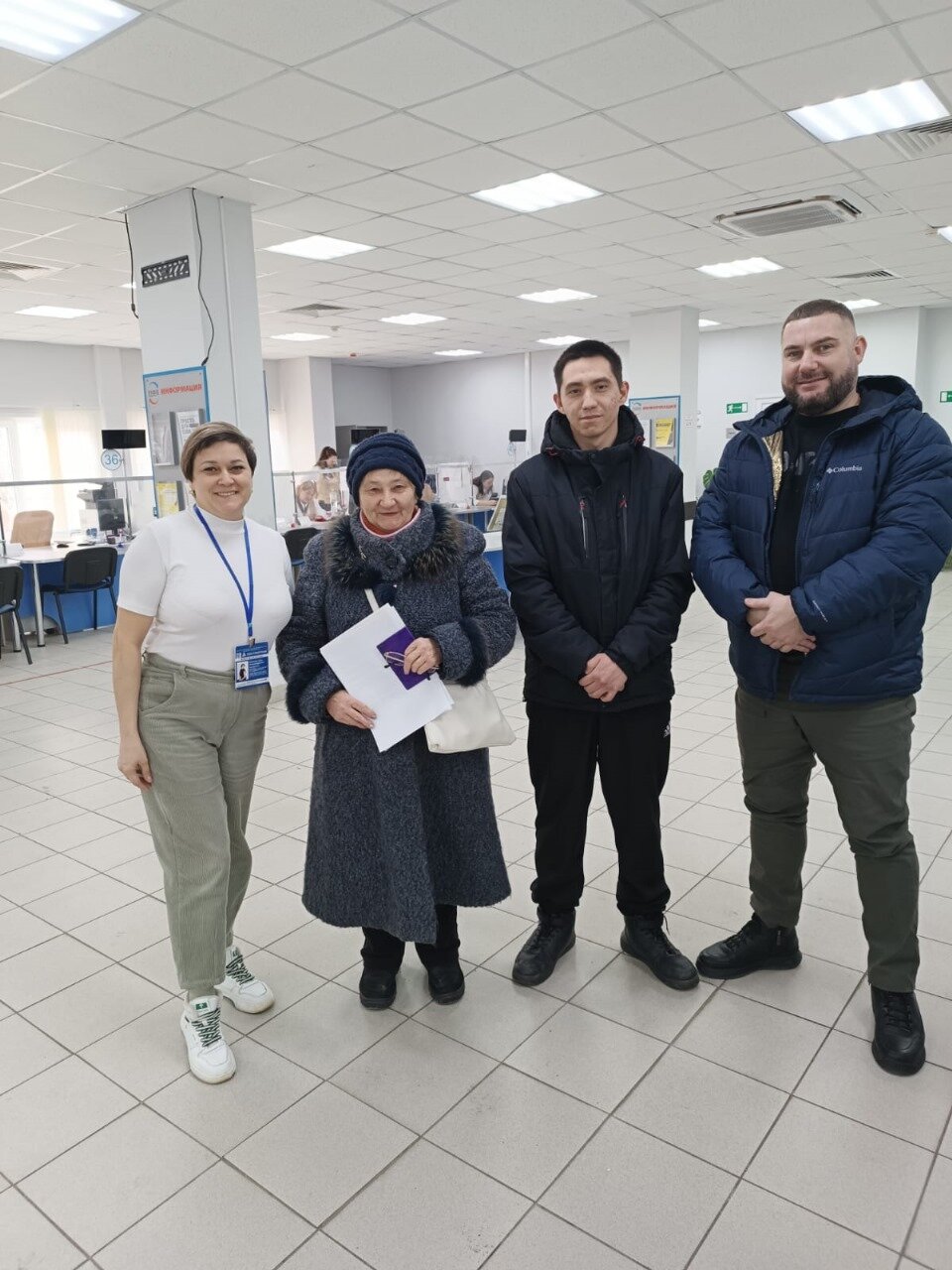 гераськов водоканал краснодар, кандидат в депутаты, бизнес, агентства недвижимости, центр