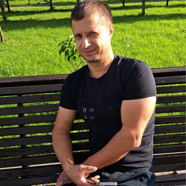 Алексей Е.