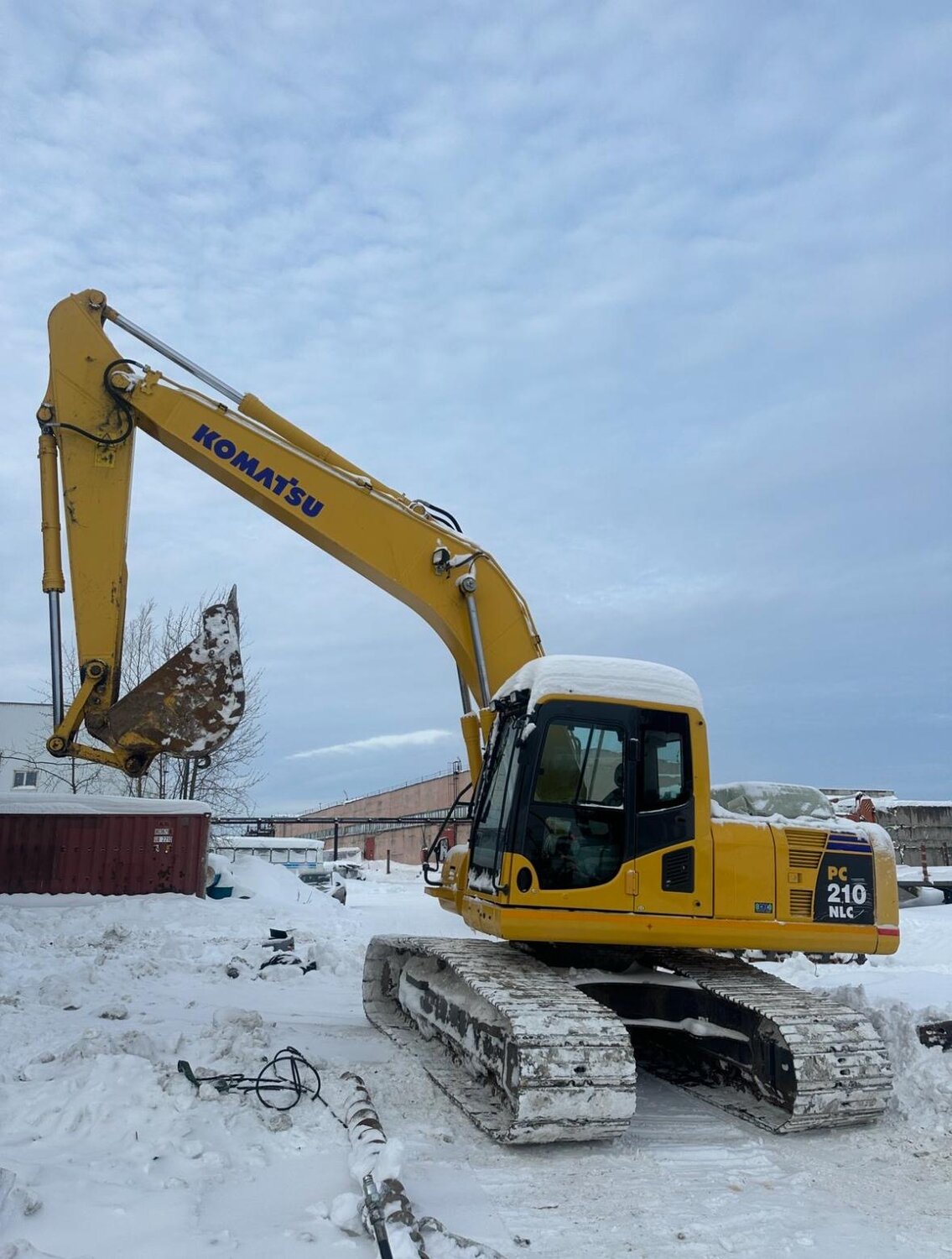 экскаватор komatsu pc 300, аренда гусеничного экскаватора, экскаватор комацу, гусеничные экскаваторы, komatsu pc 300