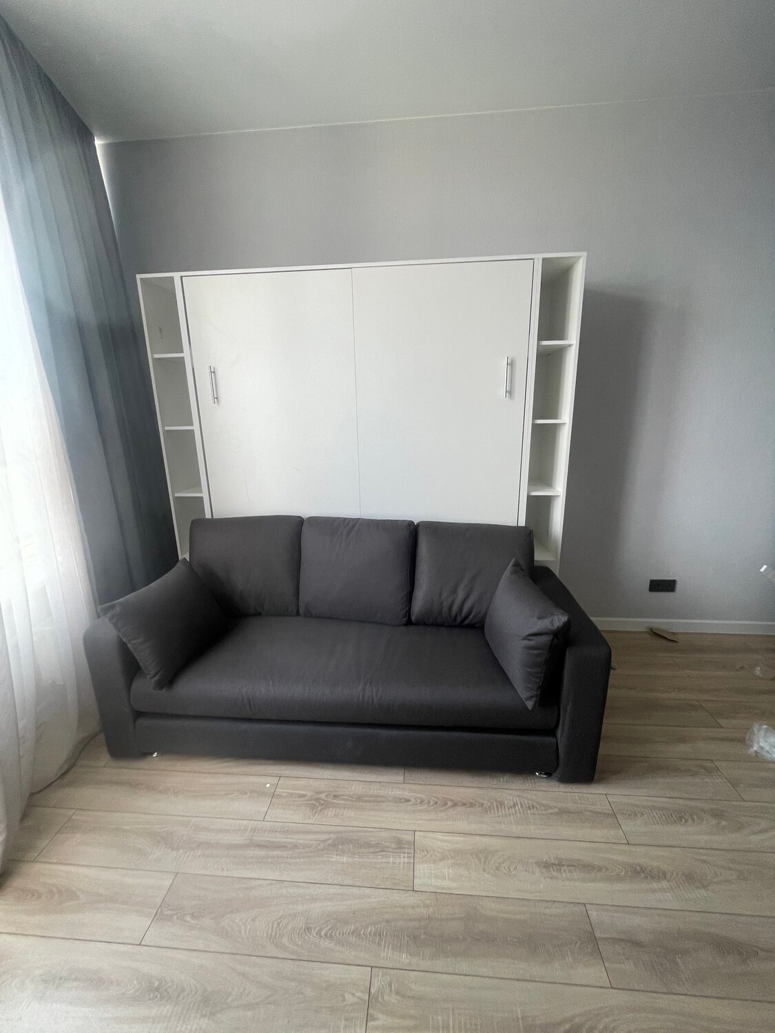 �������� �������������� ���������������������� �� ��������������, �������� �������������� ���������������������� �� �������������� ����������-2, �������� �������������� ���������������������� �� �������������� ����������, �������� �������������� ����������������������, �������� �������������� ���������� ���������������������� 3 �� 1