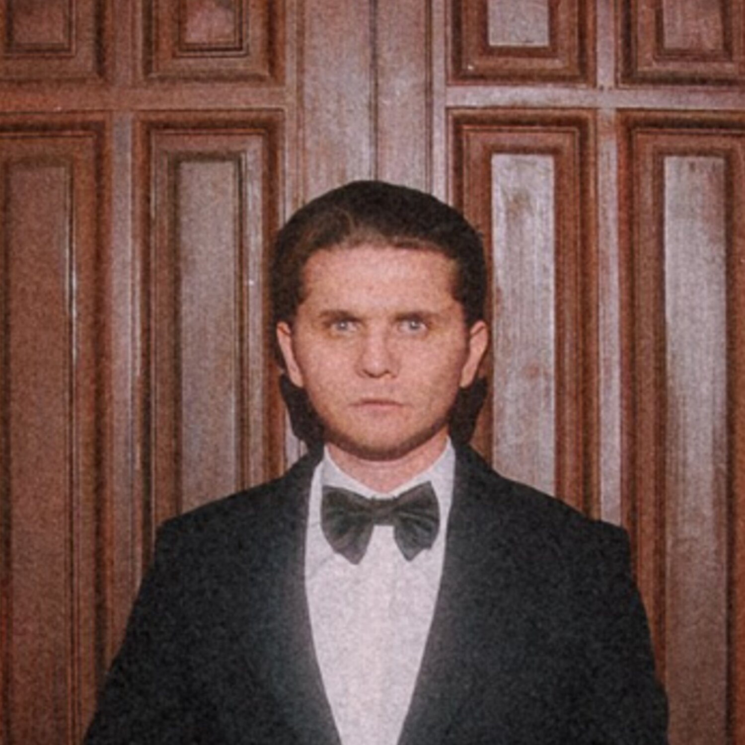 Эмиль Саляхов