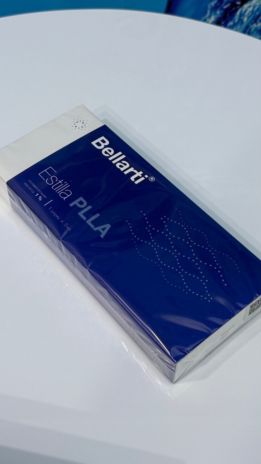 bellarti hydrate ��������������������������������, bellarti ��������������������������������, ���������������� bellarti hydrate, bellarti hydrate, �������������� ��������������������������������