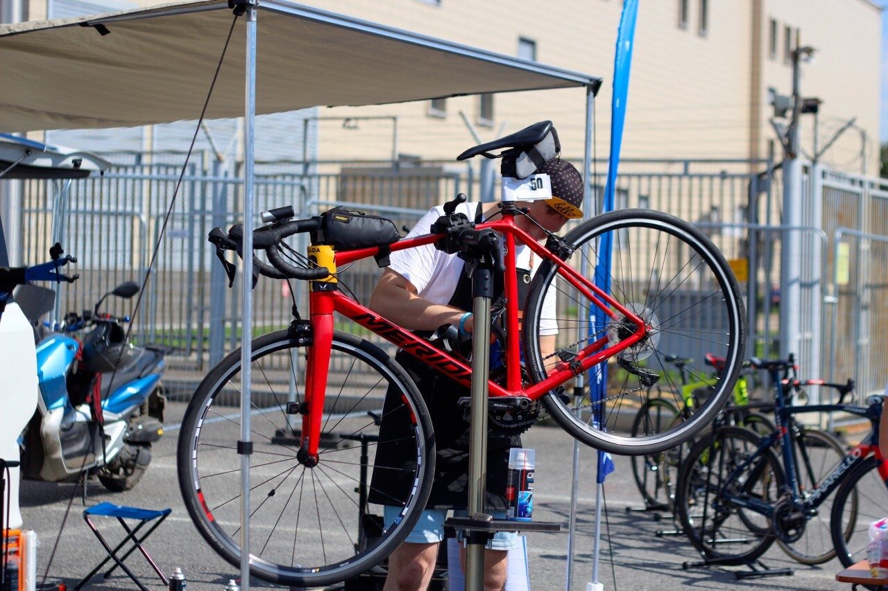 ����������������, ���������������� ����������, road bike, ������������������, ������������������ ��������������������