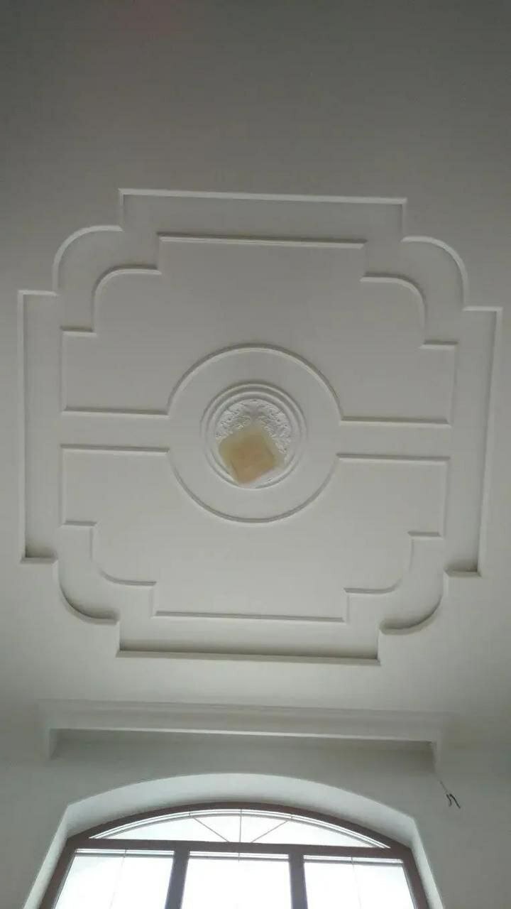 gypsum ceiling design, ���������� ��������������, ���������������� �������������� ���� ������������������������, �������������� ����������������������, ������������ ��������������