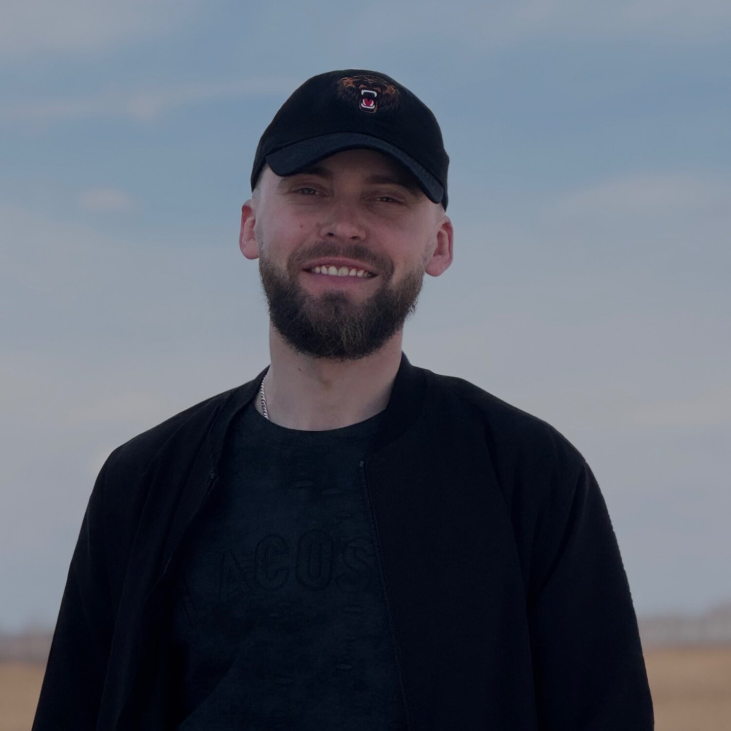 Евгений Прилутский