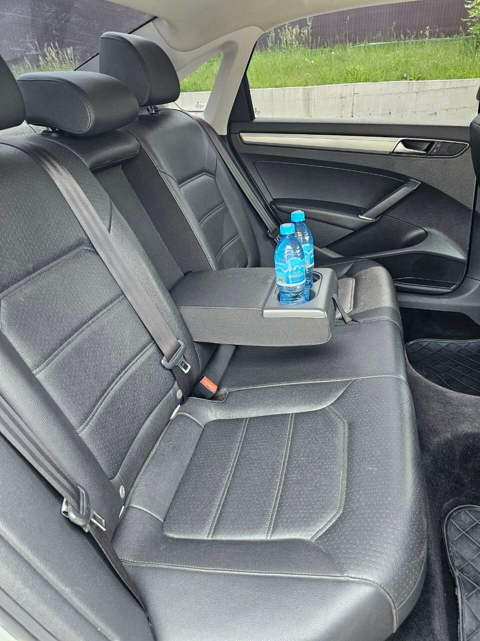 volkswagen passat 2018, ���������������������� ������������ b 8, volkswagen passat b 8, folksvagen passat, volkswagen passat 2017