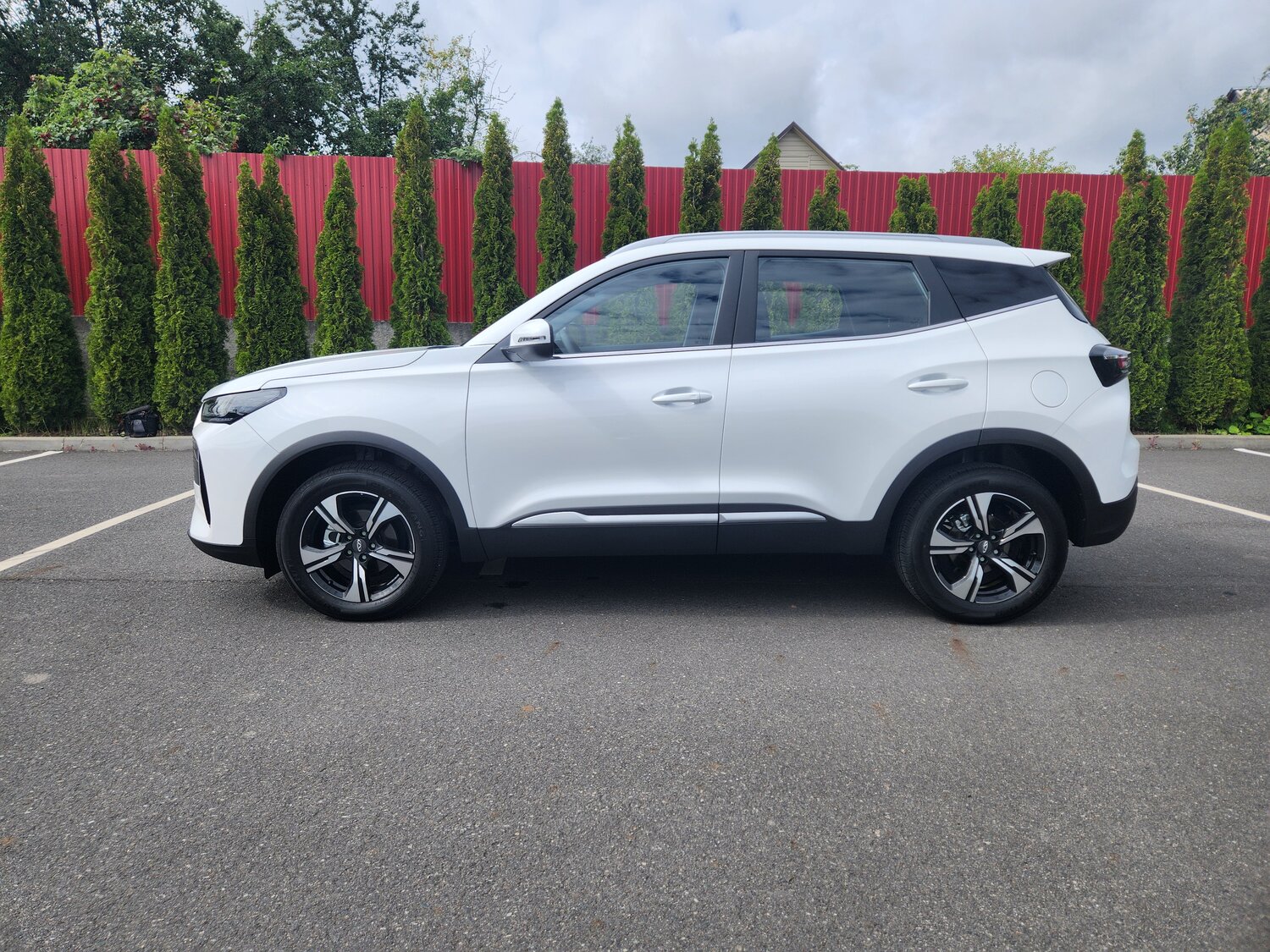 chery tiggo 7 pro max, ���������� chery tiggo 7 pro max, chery tiggo 7 pro, ���������� �������� ���������� 7 ������ ��������, Lincoln MKT