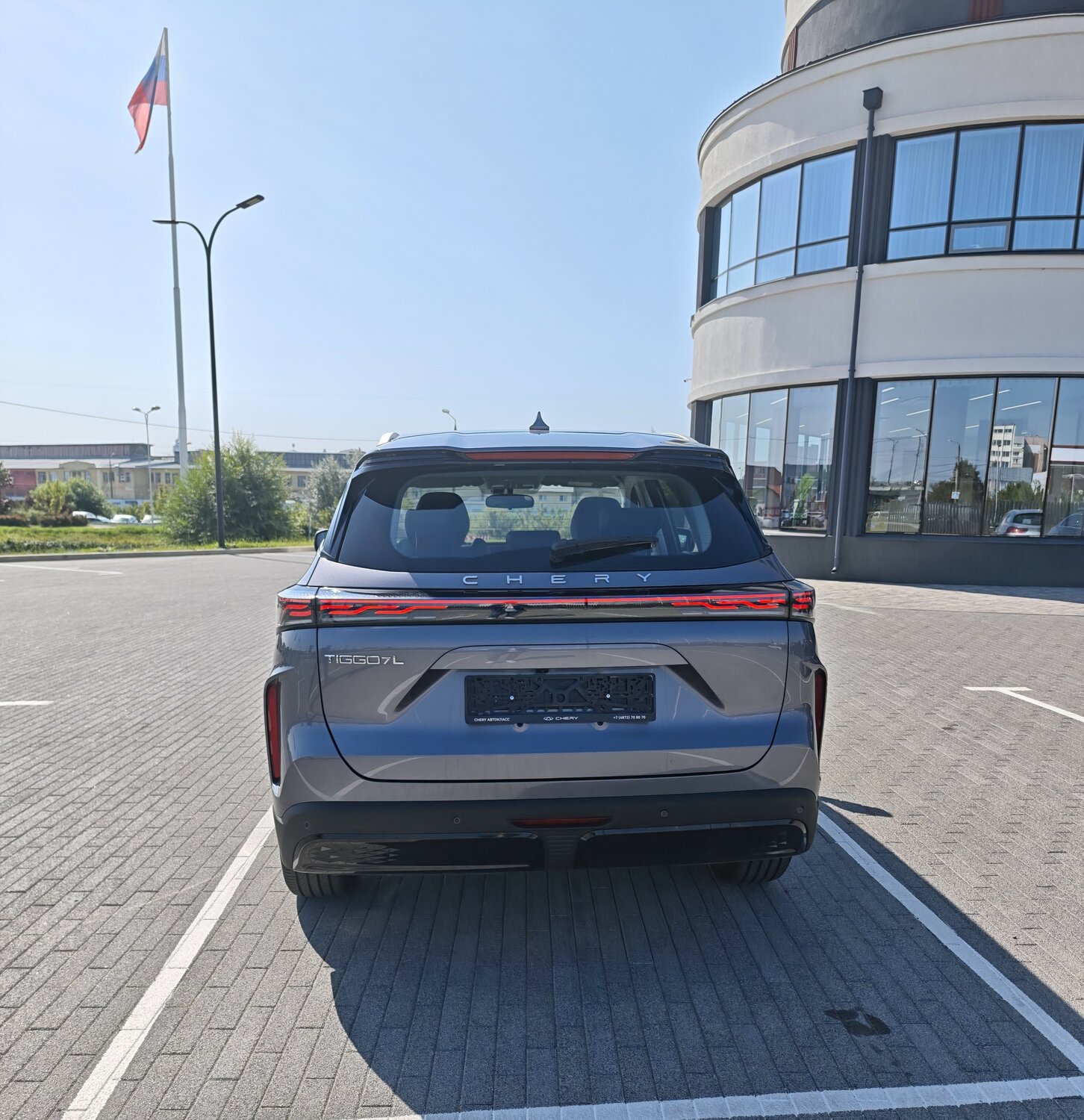 exeed rx 2023, exeed rx, ��������, ��������������������, ���������� ��������������������