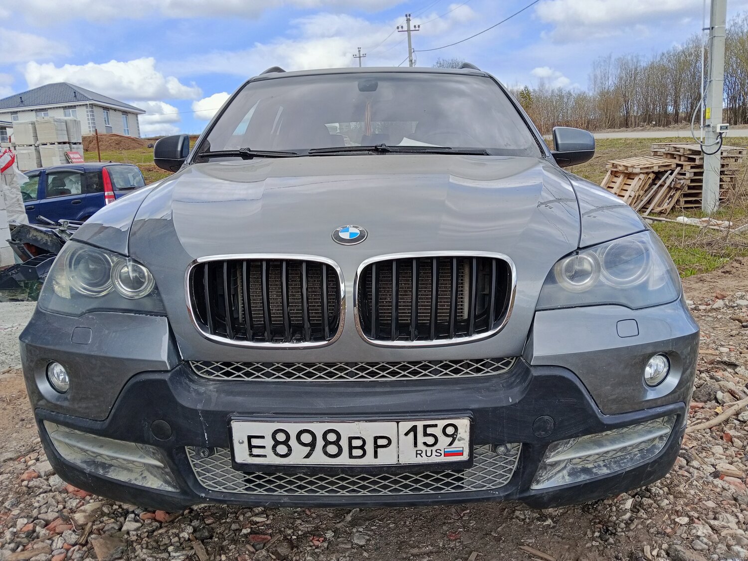 ������������ bmw x 5, bmw x 5 2008, bmw x 5 2011, bmw x 5 2007, BMW X5 II (E70)