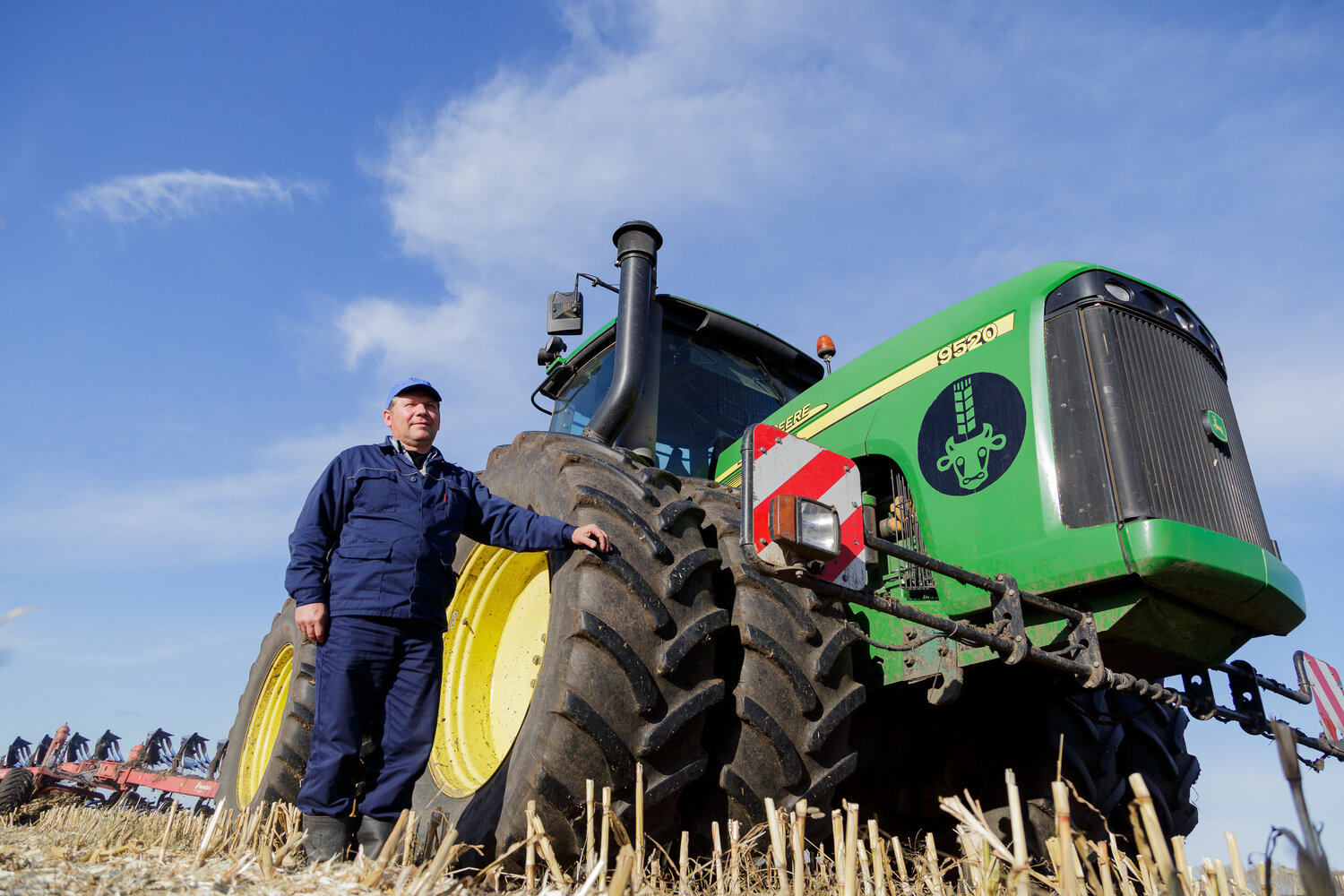 �������������� john deere, �������� ������ 8530, �������� ������ ��������������, �������������� �������� ������ 7930, �� ���������������� ������������������